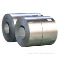 ASTM A792 Galvalume Steel Coil